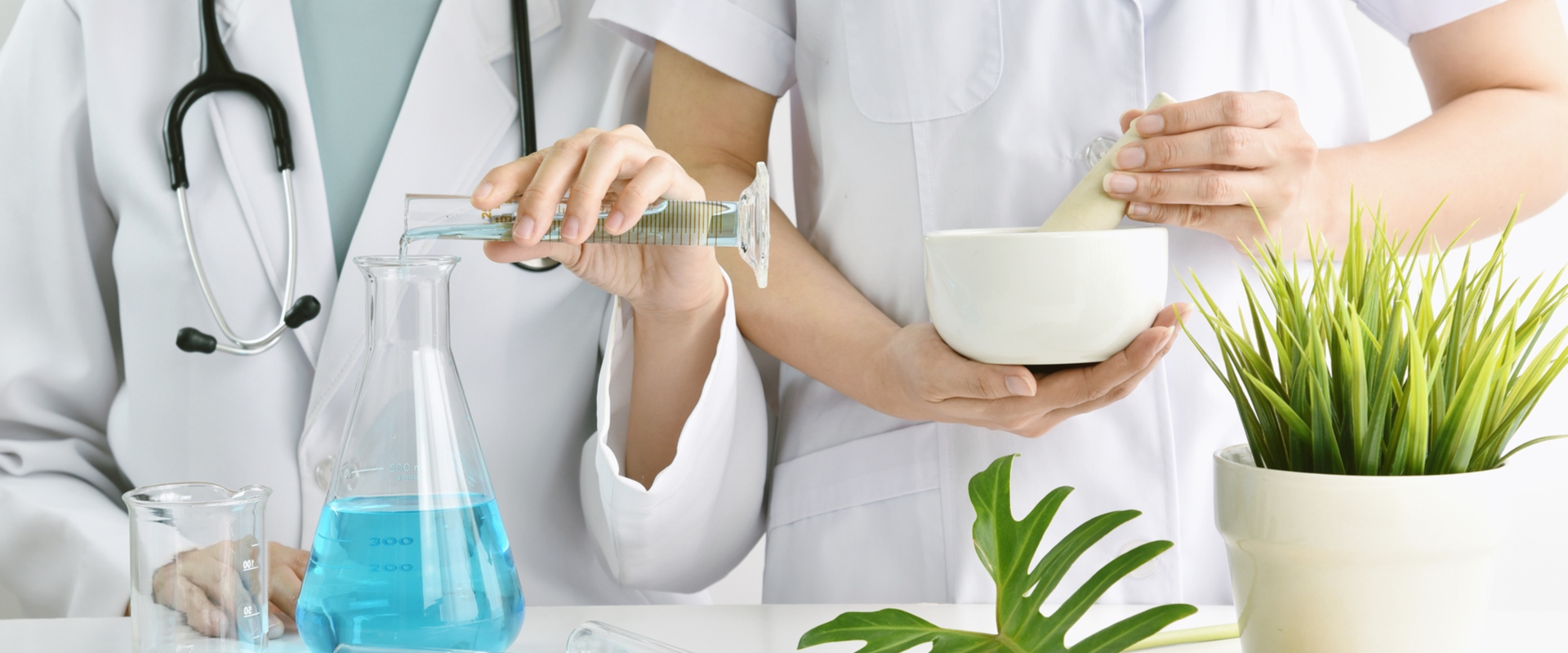 SẢN XUẤT SẢN PHẨM THEO CÔNG THỨC CỦA BẠN ĐỘC QUYỀN TẠI BIOTECH PHARM