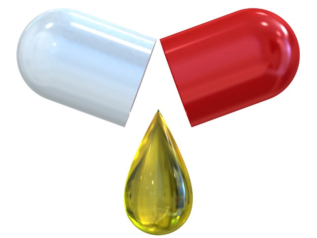 MUỐN NHẬP KHẨU THUỐC TỪ PHÁP THÌ CẦN NHỮNG THỦ TỤC GÌ?