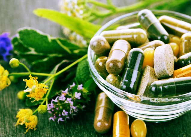 THỦ TỤC CÔNG BỐ TIÊU CHUẨN ĐỐI VỚI THỰC PHẨM CHỨC NĂNG NHẬP KHẨU