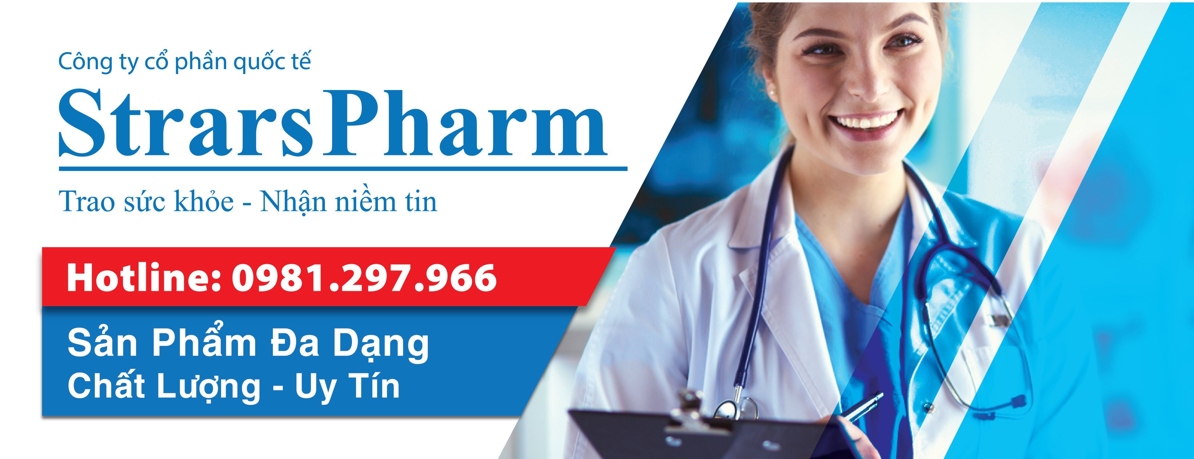 CÔNG BỐ SẢN PHẨM DƯỢC/THỰC PHẨM BẢO VỆ SỨC KHỎE
